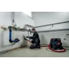 Combi Hammer Metabo KHE 2445 800W 3.2J 3 Functions