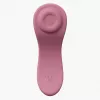 U-grow Momcozy LM02 lactation massager — electric breast massager for breastfeeding support