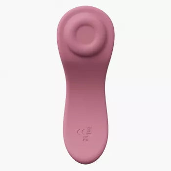 U-grow Momcozy LM02 lactation massager — electric breast massager for breastfeeding support