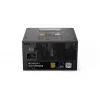 Power Supply Endorfy Supremo FM6 1000W, 80 PLUS Gold, ATX 3.1, Modular, Black