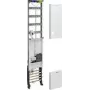 complete panel univ.Z 1ZP/VT-4rh H1350mm ZH54C9N (ZH54C9N)