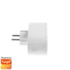 Smart Plug Denver SHP-200