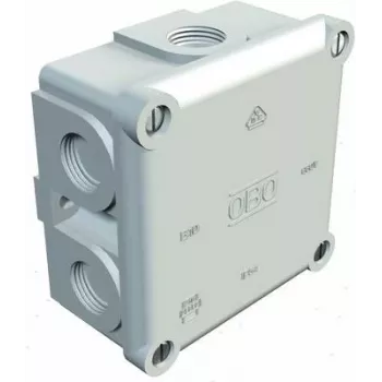 cable box B 10 M (2002167)