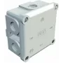 cable box B 10 M (2002167)