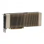 GPU processor NVIDIA L4 24GB GDDR6 PCIe 4.0 x16 Low-Profile
