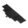 Battery Green Cell A1494 for Apple MacBook Pro 15 A1398 2013–2014 95Wh