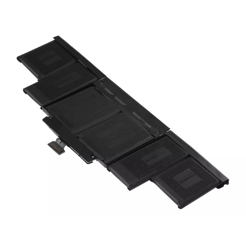Battery Green Cell A1494 for Apple MacBook Pro 15 A1398 2013–2014 95Wh