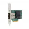 HPE Broadcom BCM57414 Ethernet 10/25Gb 2-port SFP28 Internal Ethernet Fiber 25000 Mbit/s