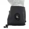 Gloves Glovii GEGXL Sports handwear for Hiking Skiing Snowboarding