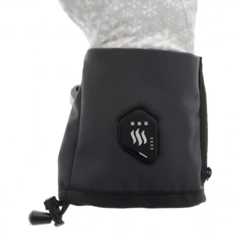 Gloves Glovii GEGXL Sports handwear for Hiking Skiing Snowboarding