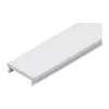Brumberg 53402070 Klick-Cover Plate white