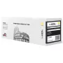 Toner TB Kompat. S HP CLJ M452/477, Yellow, New.