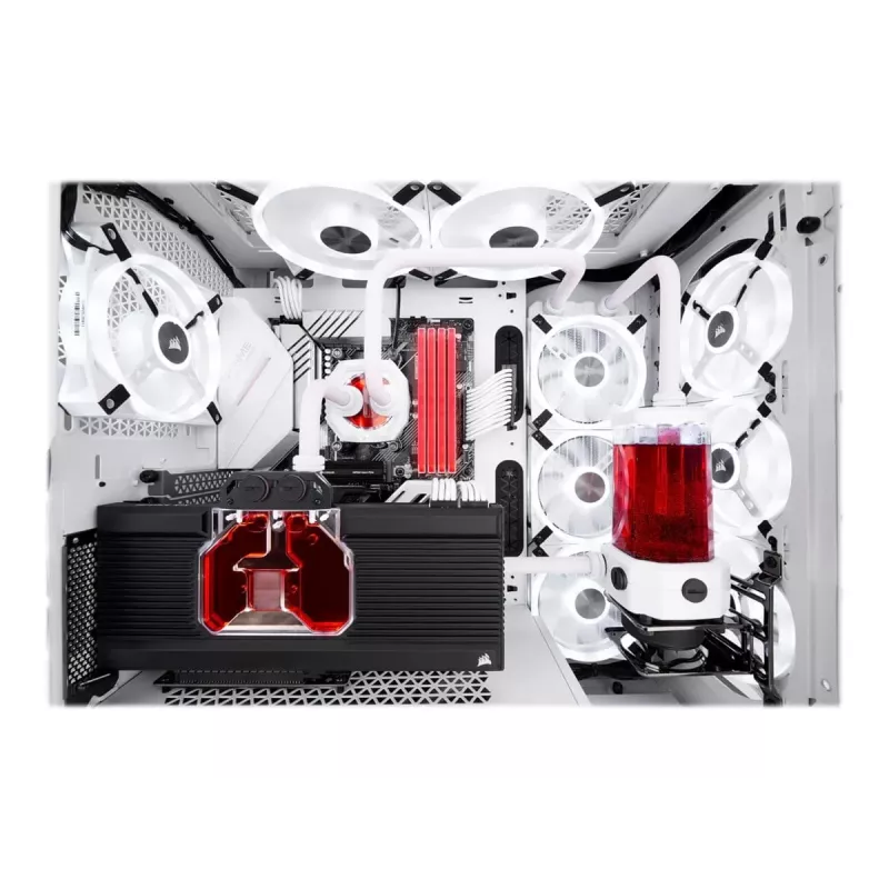 Tube Corsair Hydro X Series XT Hardline