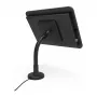 Holder for Tablet/UMPC Compulocks 159BUCLGVWMB Passive indoor mount Black