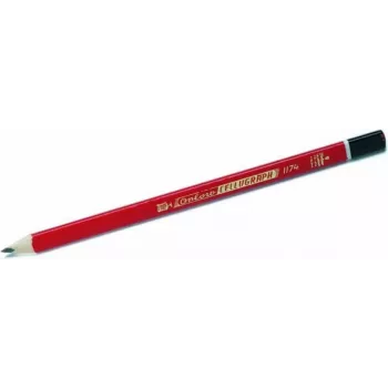 Graphite Pencil Cimco 212168