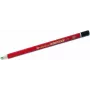 Graphite Pencil Cimco 212168