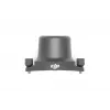 RTK Module DJI Mavic 3 Enterprise Series Grey 40.2x50.2x66.2mm
