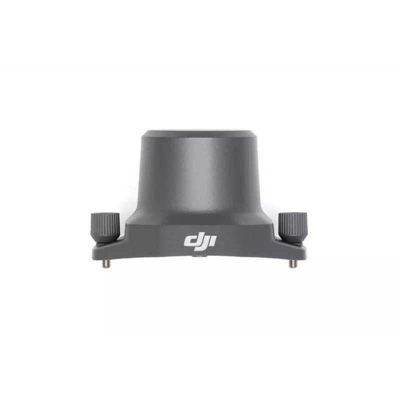 RTK Module DJI Mavic 3 Enterprise Series Grey 40.2x50.2x66.2mm