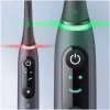 Braun 408567 electric toothbrush Adult Vibrating toothbrush Black