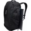 Thule Accent 28L Backpack - Black