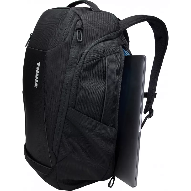 Thule Accent 28L Backpack - Black