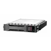 HPE 3.2TB SAS 24G Mixed Use SFF BC Multi Vendor SSD