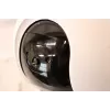 Surveillance Camera EZVIZ CS-EB8 3MP 4mm IP65