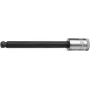 Screwdriver Bit Gedore 1505750 Weight 91 g Package Depth 65 mm Package Height 45 mm
