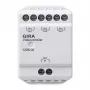 GIRA 122600 video distributor door communication (122600)
