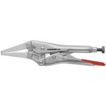 Plier Gedore R27220065 Height 23 mm Weight 175 g
