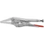 Plier Gedore R27220065 Height 23 mm Weight 175 g