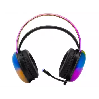 Headphones Tracer GameZone GZ X4