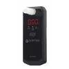 Breathalyser gold-X11PRO