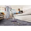 Stick vacuum Shark IW1611EU