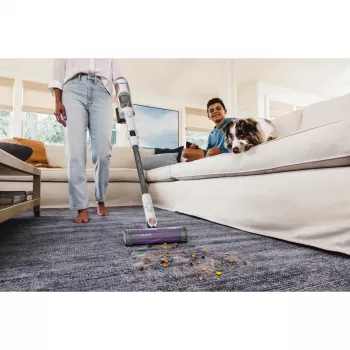 Stick vacuum Shark IW1611EU