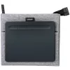 Wacom ACK53501Z Soft Case Small for Intuos Small