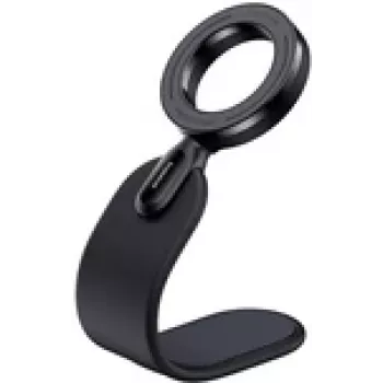 Magnetic Phone Holder Baseus PrimeTrip Series C02 Strong Magnet for Most Phones