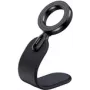 Magnetic Phone Holder Baseus PrimeTrip Series C02 Strong Magnet for Most Phones