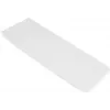 ROLINE 19 inch blanking panel 4HE Grey (26.21.0261)