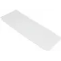 ROLINE 19 inch blanking panel 4HE Grey (26.21.0261)