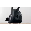 Bosch Serie 2 BGBS2LB1 vacuum 3.5 L Cylinder vacuum Dry 600 W Dust bag