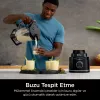 Tabletop blender Ninja Detect Power Mixer & Processor Pro