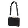 Laptop bag Tomtoc A42 16 inch (E02D) – protective sleeve for 16-inch notebooks