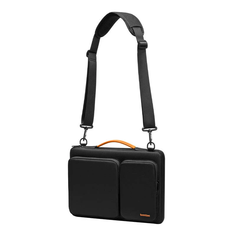 Laptop bag Tomtoc A42 16 inch (E02D) – protective sleeve for 16-inch notebooks