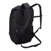 Thule Paramount Commuter Backpack 28L - Black