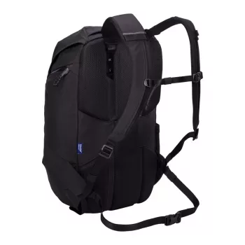 Thule Paramount Commuter Backpack 28L - Black