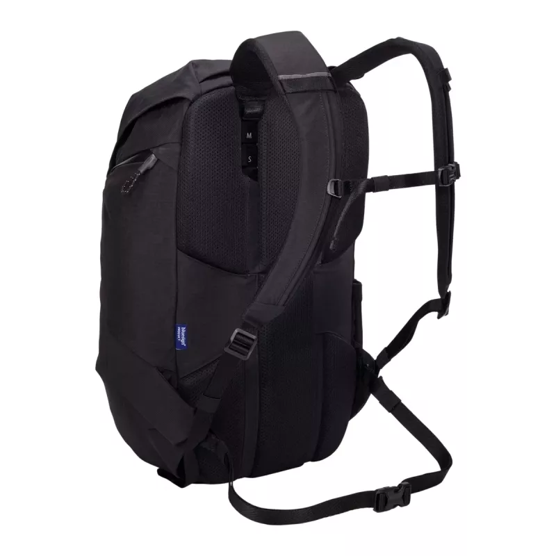 Thule Paramount Commuter Backpack 28L - Black