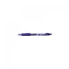 BIC gel pen GEL-OCITY, 0.7 mm, blue,1 pcs. 600635
