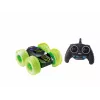 Remote controlled toy Revell 23509