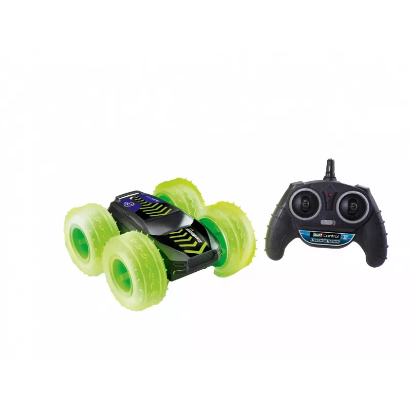 Remote controlled toy Revell 23509